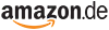 Amazon.de logo