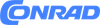 PayPal logo