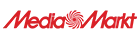 MediaMarkt logo