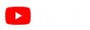 youtube.de