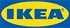 IKEA logo