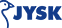 JYSK logo