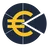 zins-rechner.com