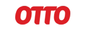 otto.de