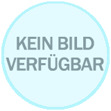 SAMSUNG OLED GQ48S90F